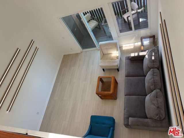 18350 Hatteras Street 278, Tarzana (los Angeles), CA 91356