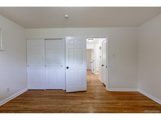 5810 S Greenwood St, Littleton, CO 80120