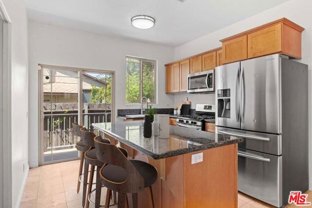 3716 Greenfield Avenue, Los Angeles, CA 90034