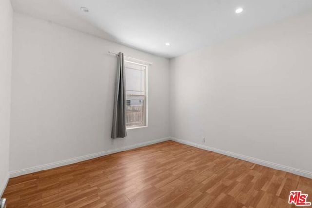 3716 Greenfield Avenue, Los Angeles, CA 90034