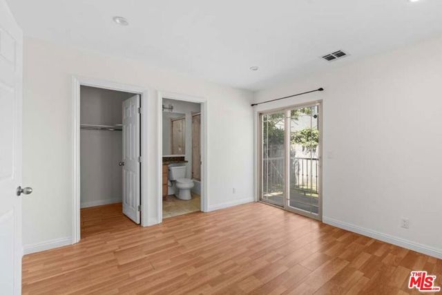 3716 Greenfield Avenue, Los Angeles, CA 90034