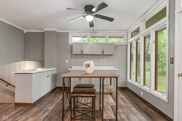 10 Overlook Drive, Anderson, IN 46011