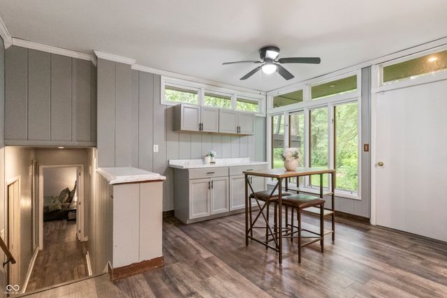 10 Overlook Drive, Anderson, IN 46011