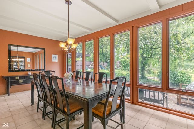 10 Overlook Drive, Anderson, IN 46011