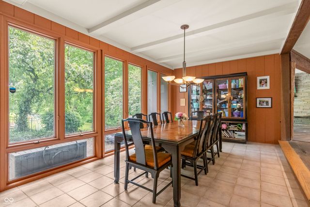 10 Overlook Drive, Anderson, IN 46011