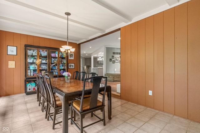 10 Overlook Drive, Anderson, IN 46011