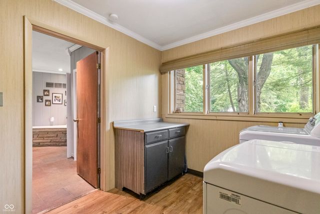 10 Overlook Drive, Anderson, IN 46011