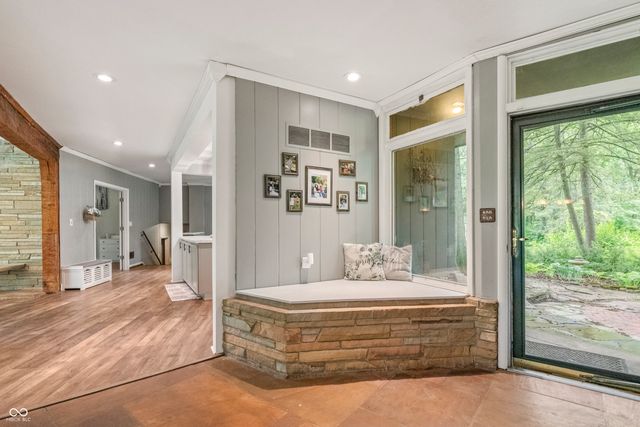 10 Overlook Drive, Anderson, IN 46011