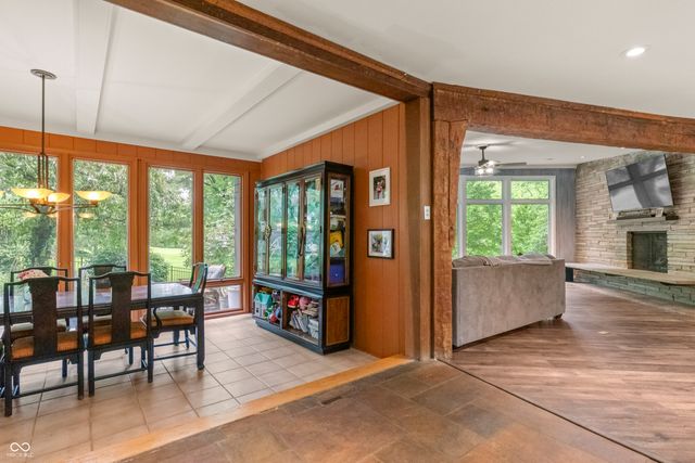 10 Overlook Drive, Anderson, IN 46011