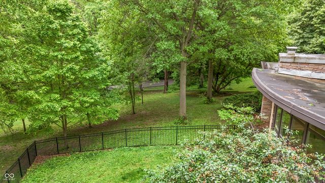 10 Overlook Drive, Anderson, IN 46011