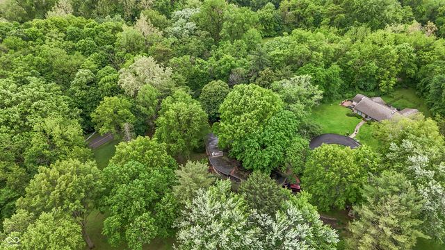 10 Overlook Drive, Anderson, IN 46011
