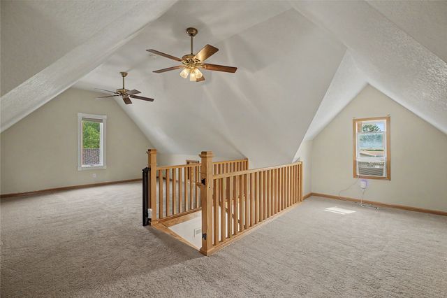 317 Elm Avenue SW, Mitchellville, IA 50169