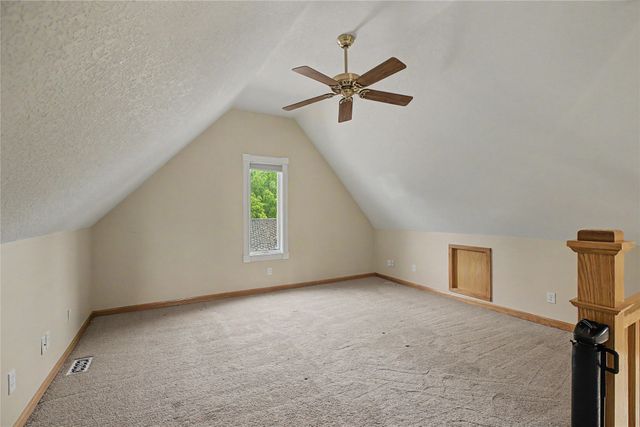 317 Elm Avenue SW, Mitchellville, IA 50169