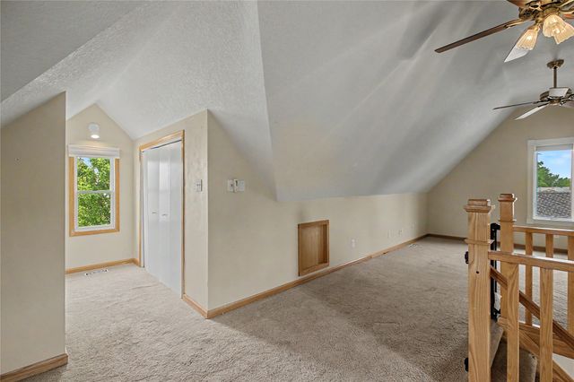 317 Elm Avenue SW, Mitchellville, IA 50169