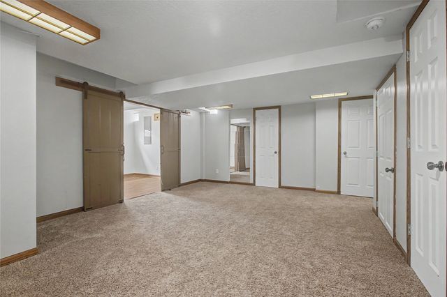 317 Elm Avenue SW, Mitchellville, IA 50169