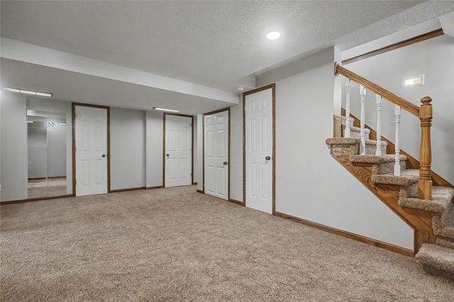 317 Elm Avenue SW, Mitchellville, IA 50169