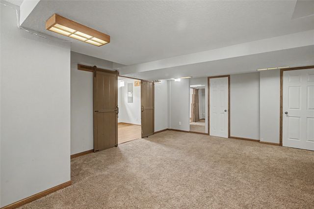 317 Elm Avenue SW, Mitchellville, IA 50169