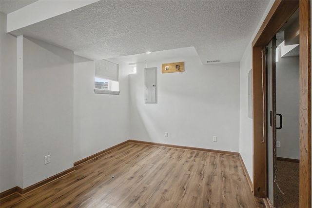 317 Elm Avenue SW, Mitchellville, IA 50169