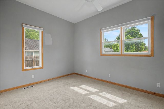 317 Elm Avenue SW, Mitchellville, IA 50169