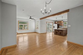 317 Elm Avenue SW, Mitchellville, IA 50169