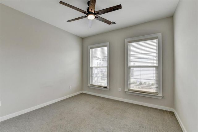 2083 Holtz Lane, Atlanta, GA 30318