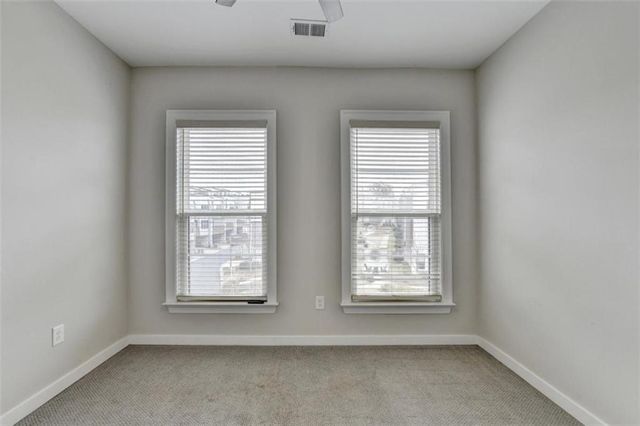 2083 Holtz Lane, Atlanta, GA 30318