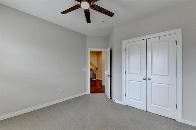 2083 Holtz Lane, Atlanta, GA 30318