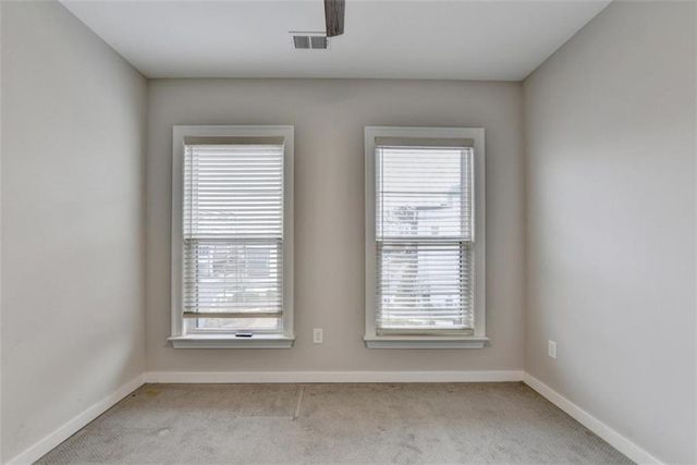 2083 Holtz Lane, Atlanta, GA 30318