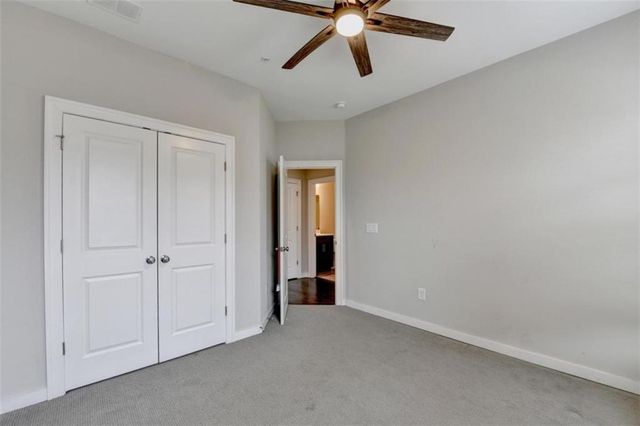 2083 Holtz Lane, Atlanta, GA 30318