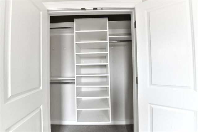 2083 Holtz Lane, Atlanta, GA 30318