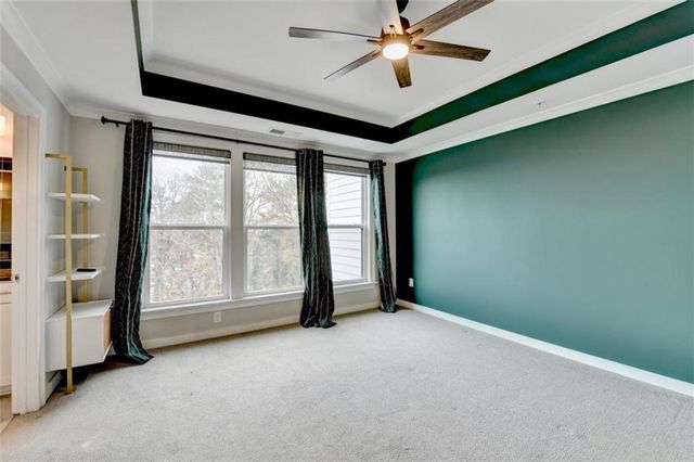 2083 Holtz Lane, Atlanta, GA 30318