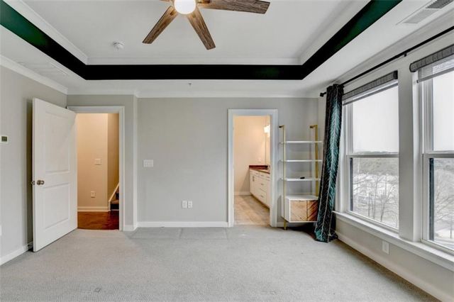 2083 Holtz Lane, Atlanta, GA 30318