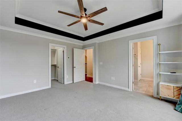 2083 Holtz Lane, Atlanta, GA 30318