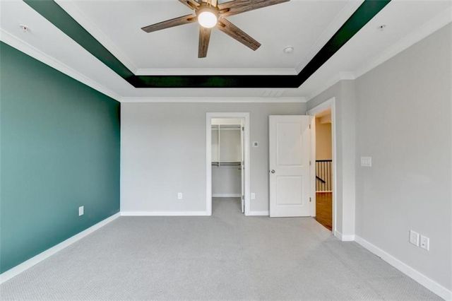 2083 Holtz Lane, Atlanta, GA 30318