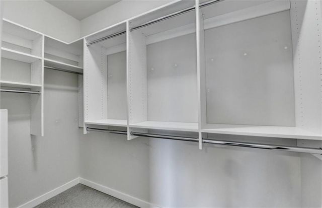 2083 Holtz Lane, Atlanta, GA 30318