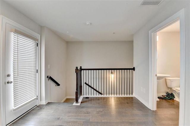 2083 Holtz Lane, Atlanta, GA 30318