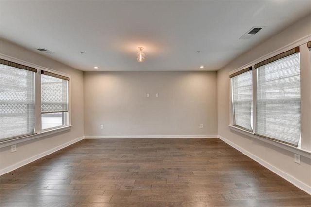 2083 Holtz Lane, Atlanta, GA 30318