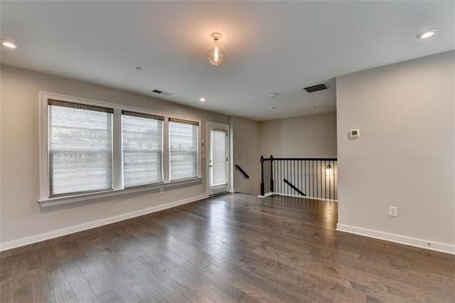 2083 Holtz Lane, Atlanta, GA 30318