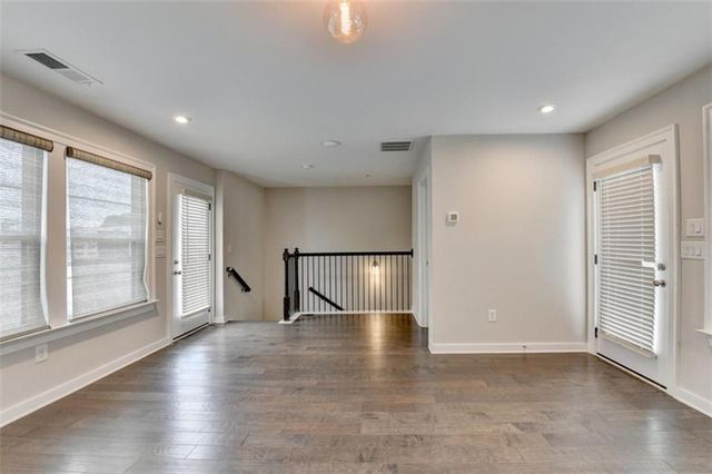 2083 Holtz Lane, Atlanta, GA 30318