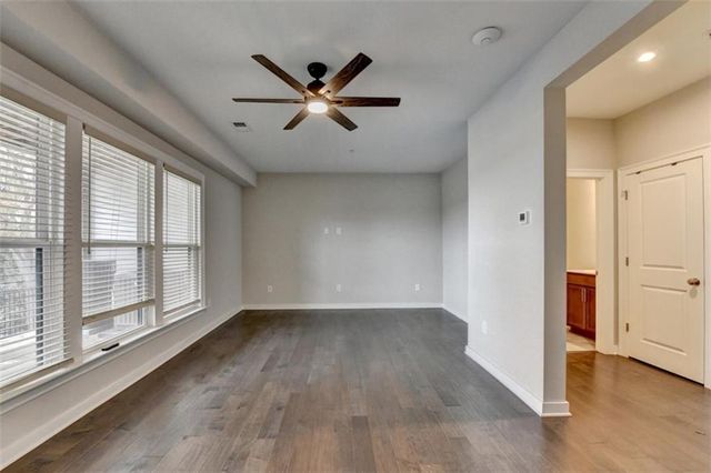 2083 Holtz Lane, Atlanta, GA 30318