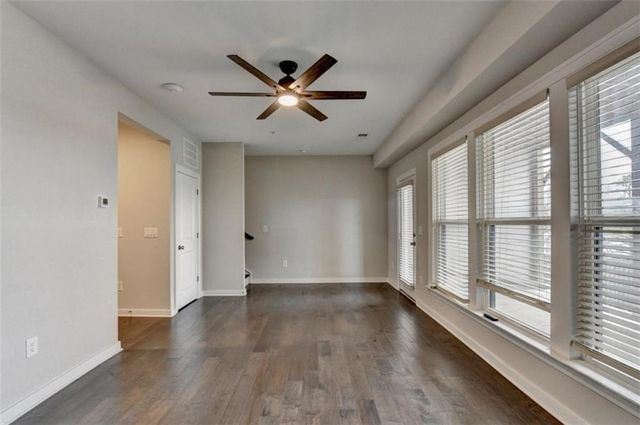 2083 Holtz Lane, Atlanta, GA 30318