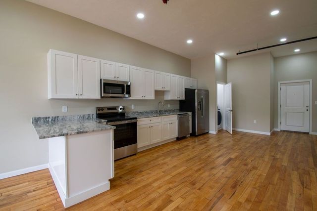 639 Main St. 202, Fitchburg, MA 01420