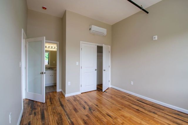 639 Main St. 202, Fitchburg, MA 01420