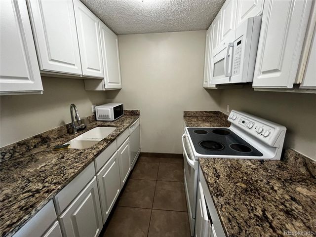 2225 Buchtel Boulevard 901, Denver, CO 80210