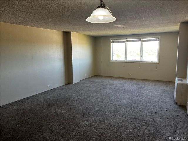 2225 Buchtel Boulevard 901, Denver, CO 80210