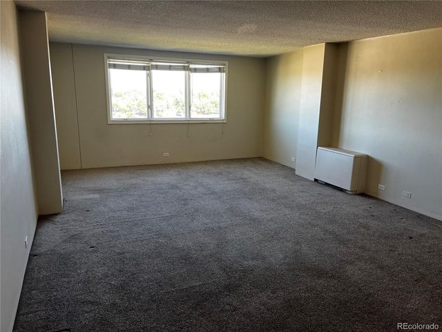 2225 Buchtel Boulevard 901, Denver, CO 80210