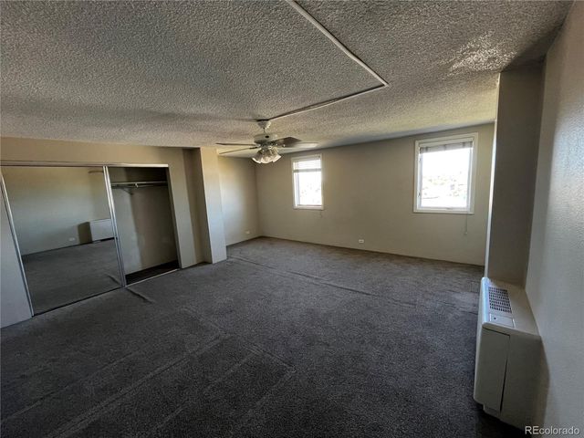 2225 Buchtel Boulevard 901, Denver, CO 80210
