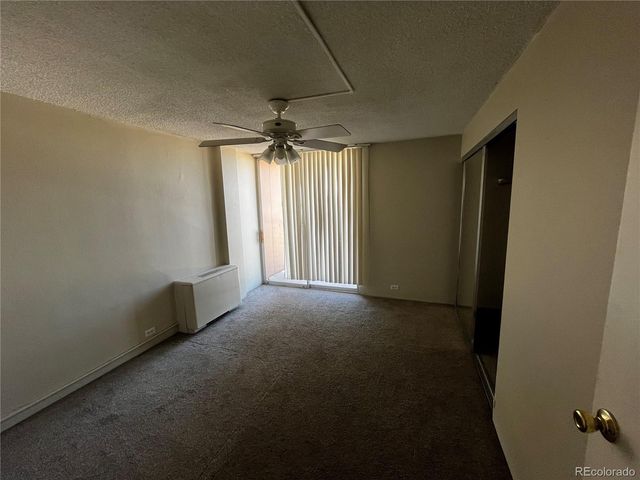 2225 Buchtel Boulevard 901, Denver, CO 80210