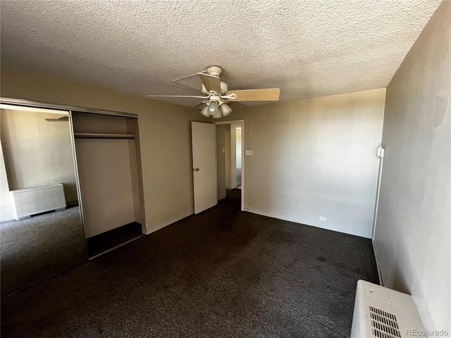 2225 Buchtel Boulevard 901, Denver, CO 80210