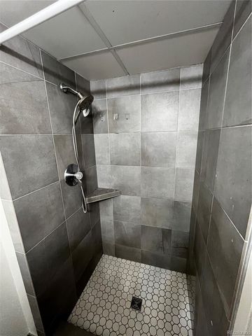 2225 Buchtel Boulevard 901, Denver, CO 80210